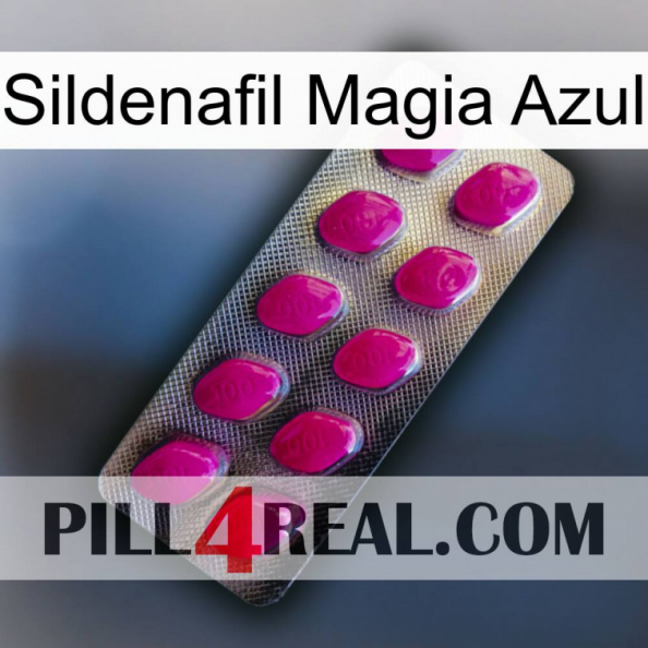 Blue Magic Sildenafil 09.jpg